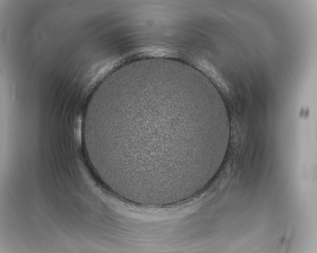 X0000090990014200708091528