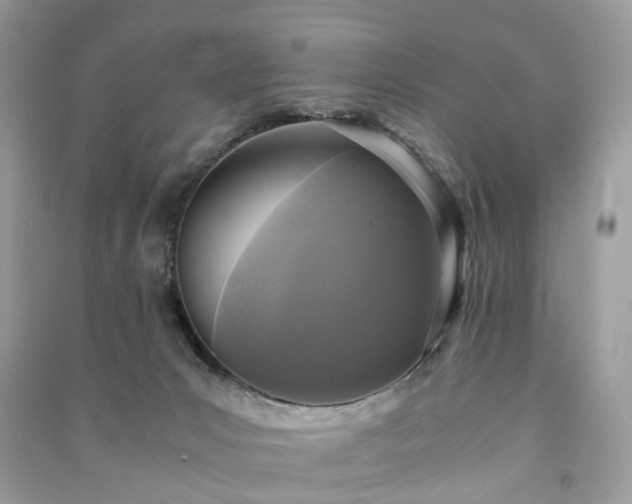 X0000090990031200708091528