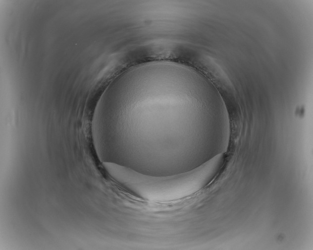 X0000090990035200708091528