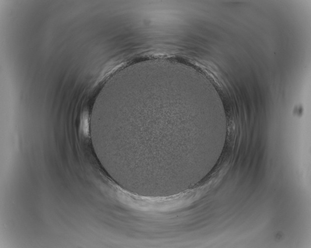 X0000090990046200708091528