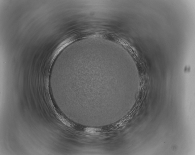 X0000090990051200708091527