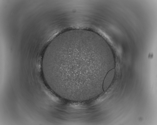 X0000090990065200708091527