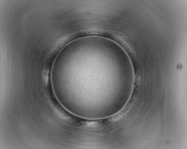 X0000090990070200708091527