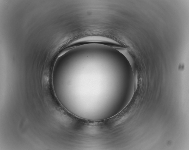 X0000090990072200708091527