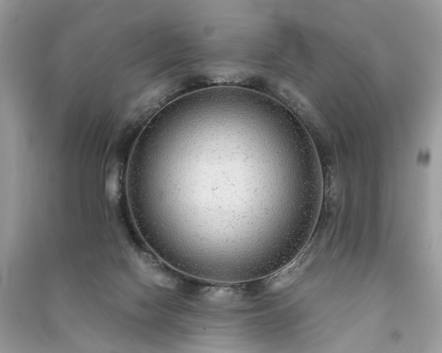 X0000090990074200708091527