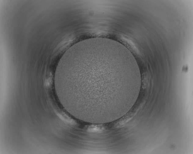 X0000090990077200708091527