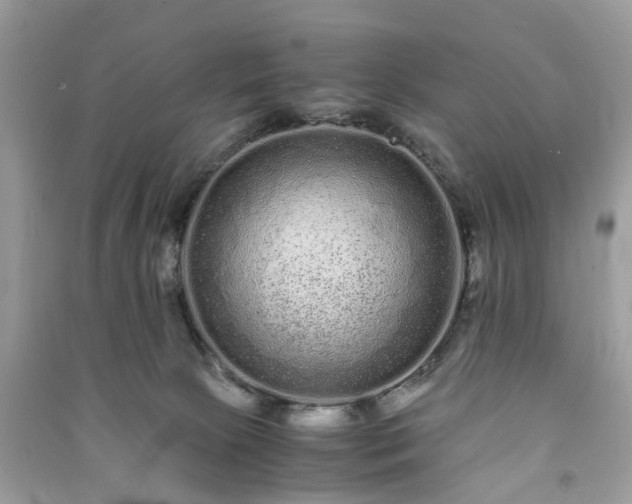 X0000090990081200708091528