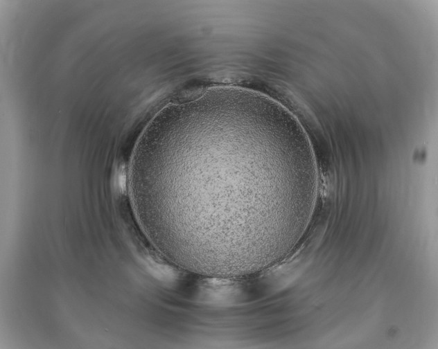 X0000090990095200708091528