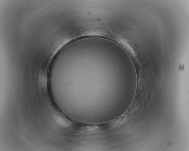 X0000090990108200708091527