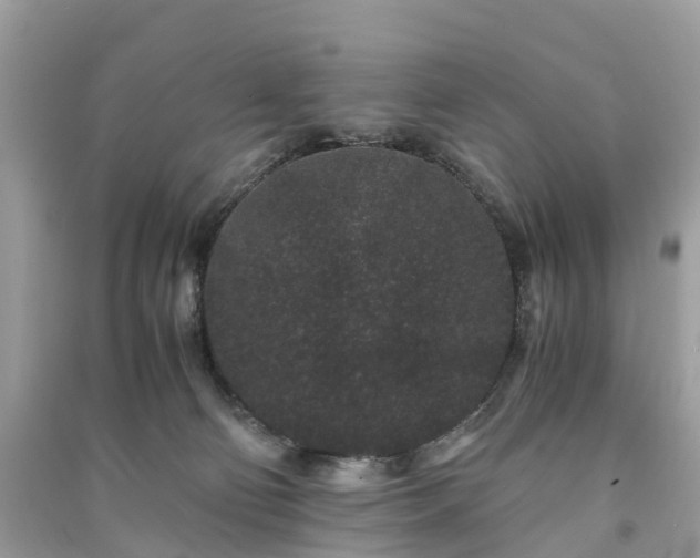 X0000090990130200708091527