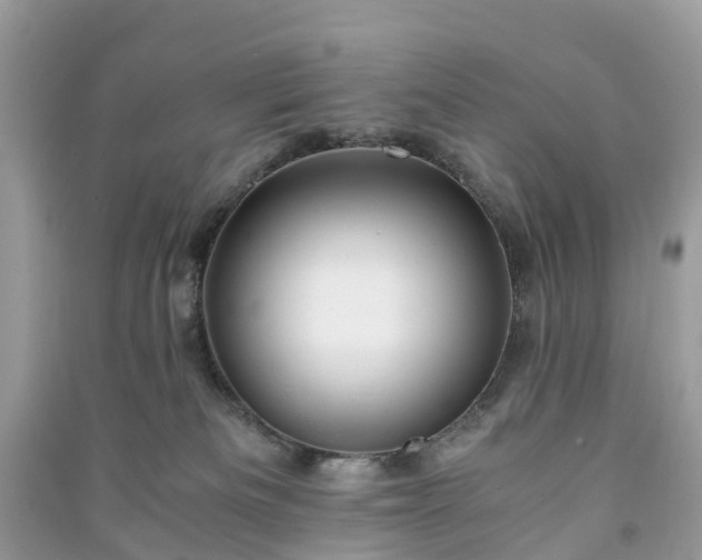 X0000090990133200708091527