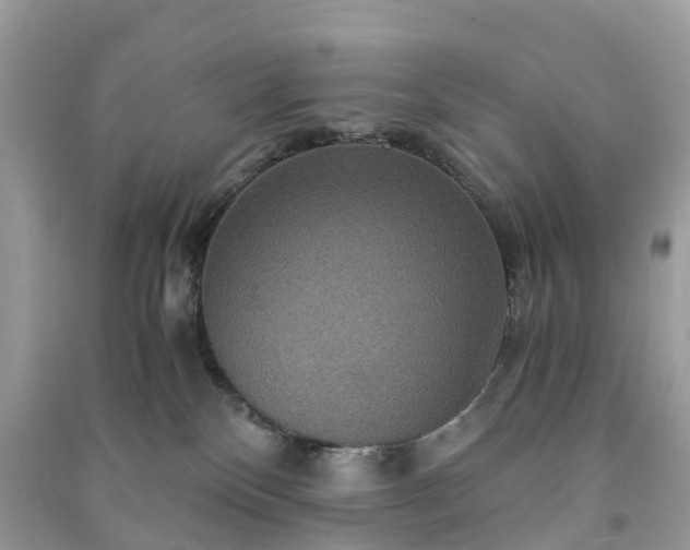 X0000090990136200708091527