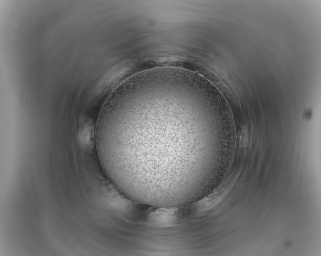 X0000090990138200708091527