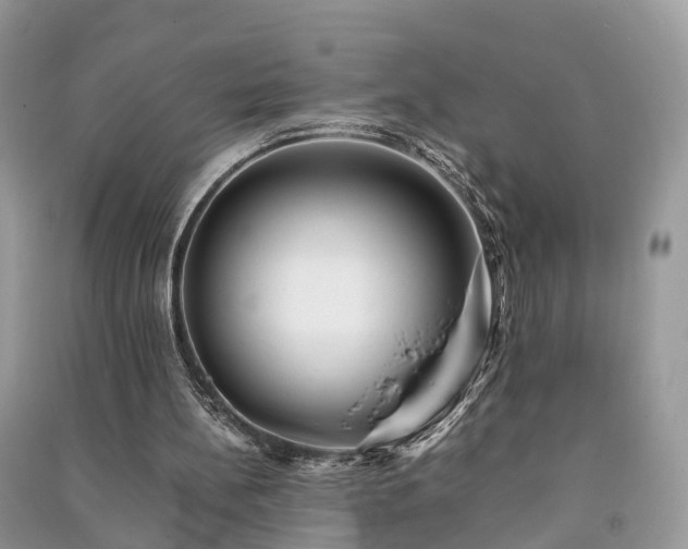 X0000090990148200708091526