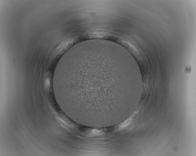 X0000090990166200708091526