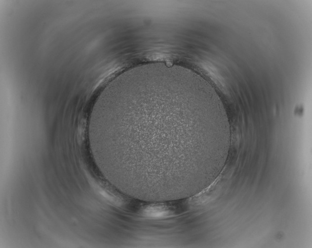 X0000090990171200708091526