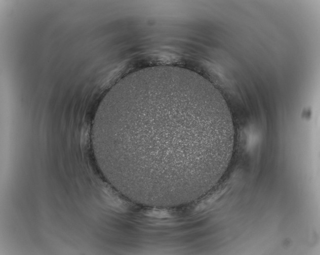 X0000090990177200708091526