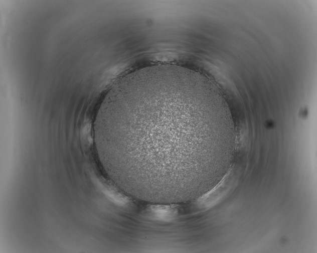 X0000090990187200708091526