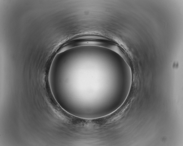 X0000090990201200708091526