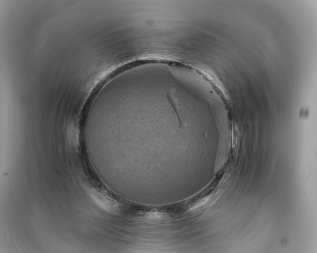 X0000090990204200708091526