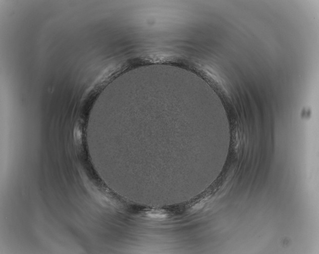 X0000090990214200708091526