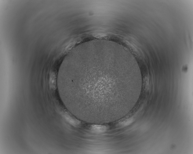 X0000090990234200708091525