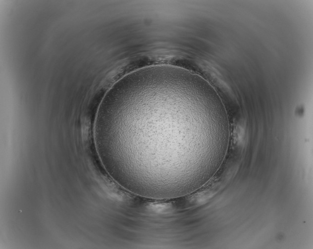 X0000090990283200708091525