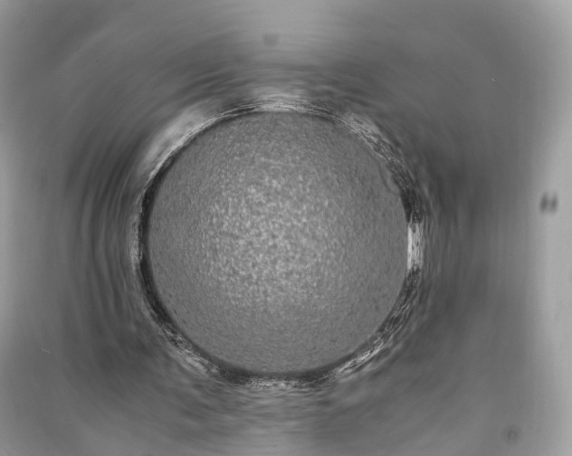 X0000090990291200708091525