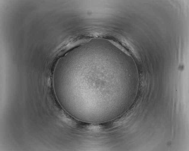 X0000090990313200708091524