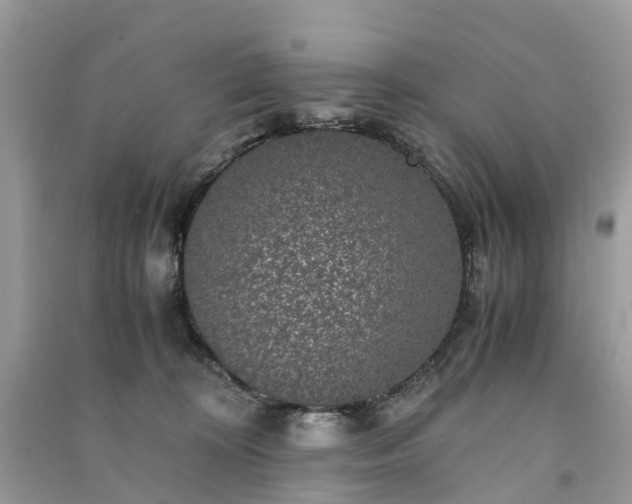 X0000090990324200708091524