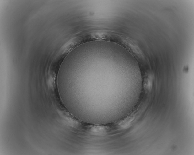 X0000090990332200708091524