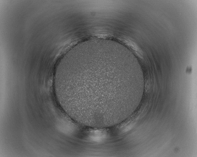 X0000090990365200708091524