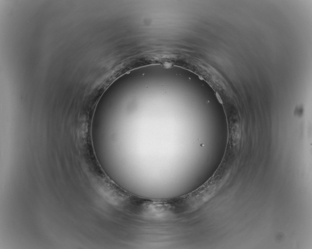 X0000090990372200708091524