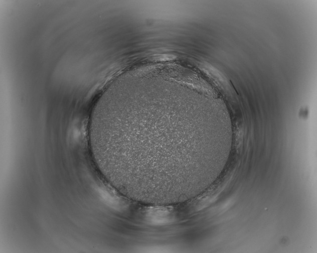 X0000090990373200708091524