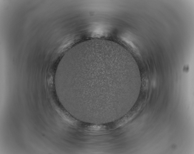 X0000090990375200708091524