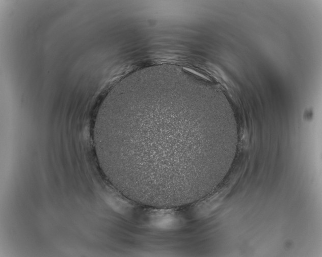 X0000090990377200708091524