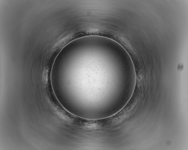 X0000090990454200708091522