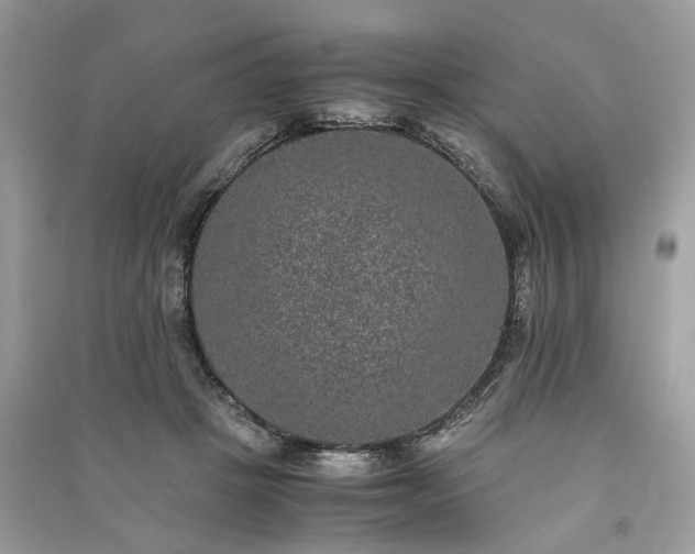 X0000090990457200708091522