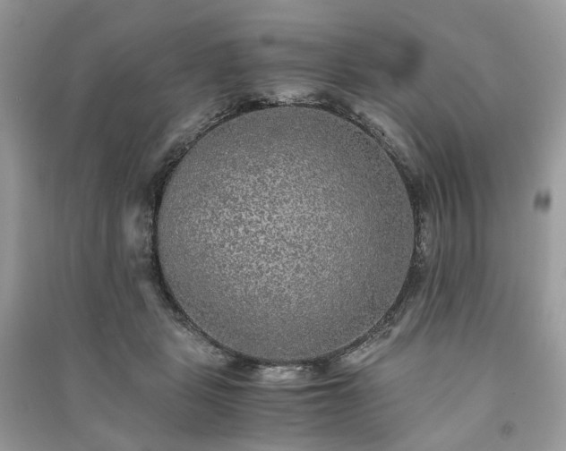 X0000090990461200708091522