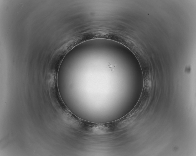 X0000090990468200708091522