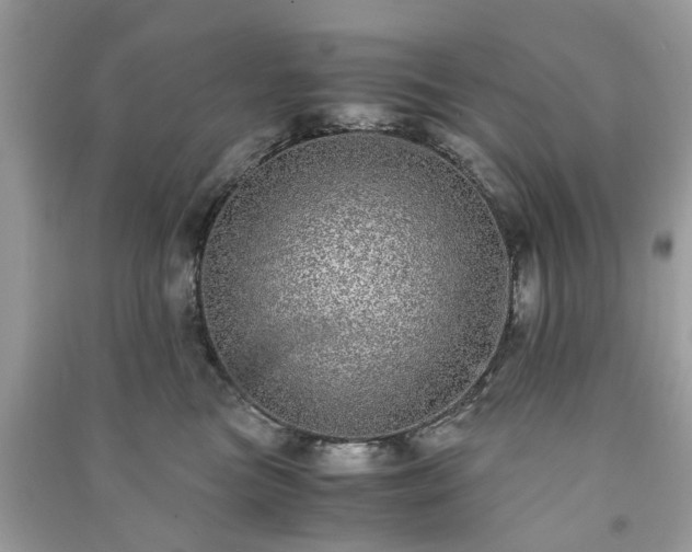 X0000090990473200708091523