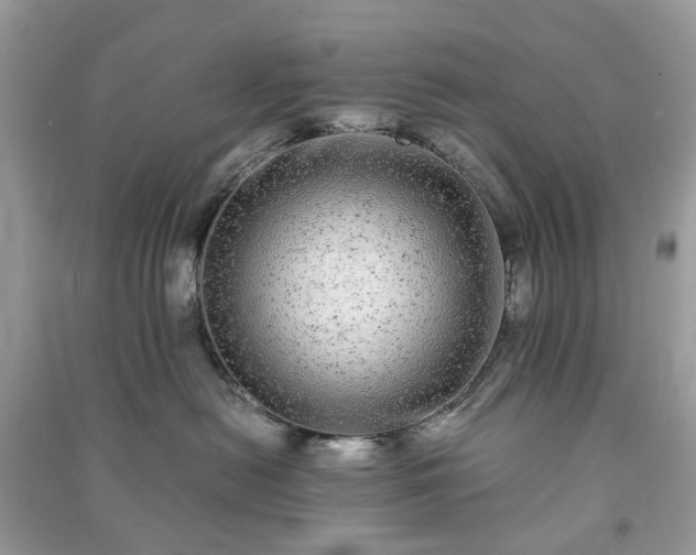 X0000090990478200708091523