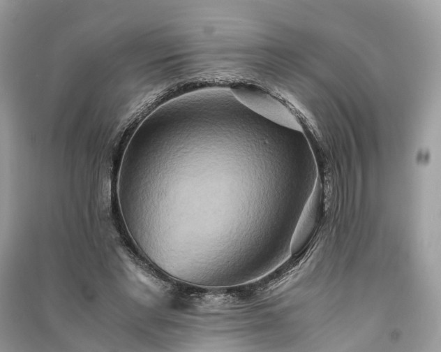 X0000090990493200708091522