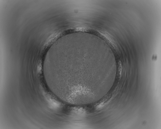 X0000090990502200708091522