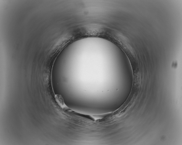 X0000090990505200708091522