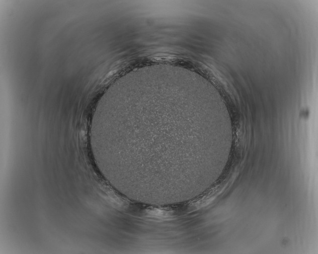 X0000090990561200708091521