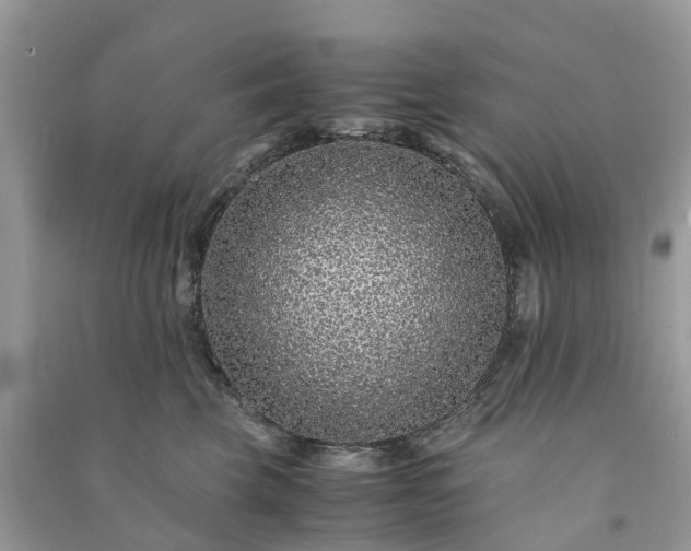 X0000090990569200708091521