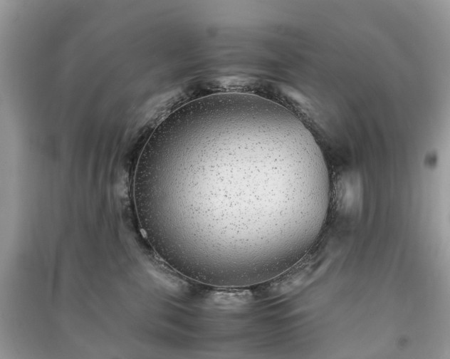 X0000090990571200708091521