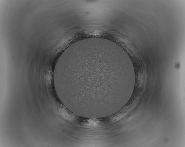 X0000090990612200708091520