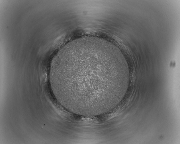 X0000090990703200708091519